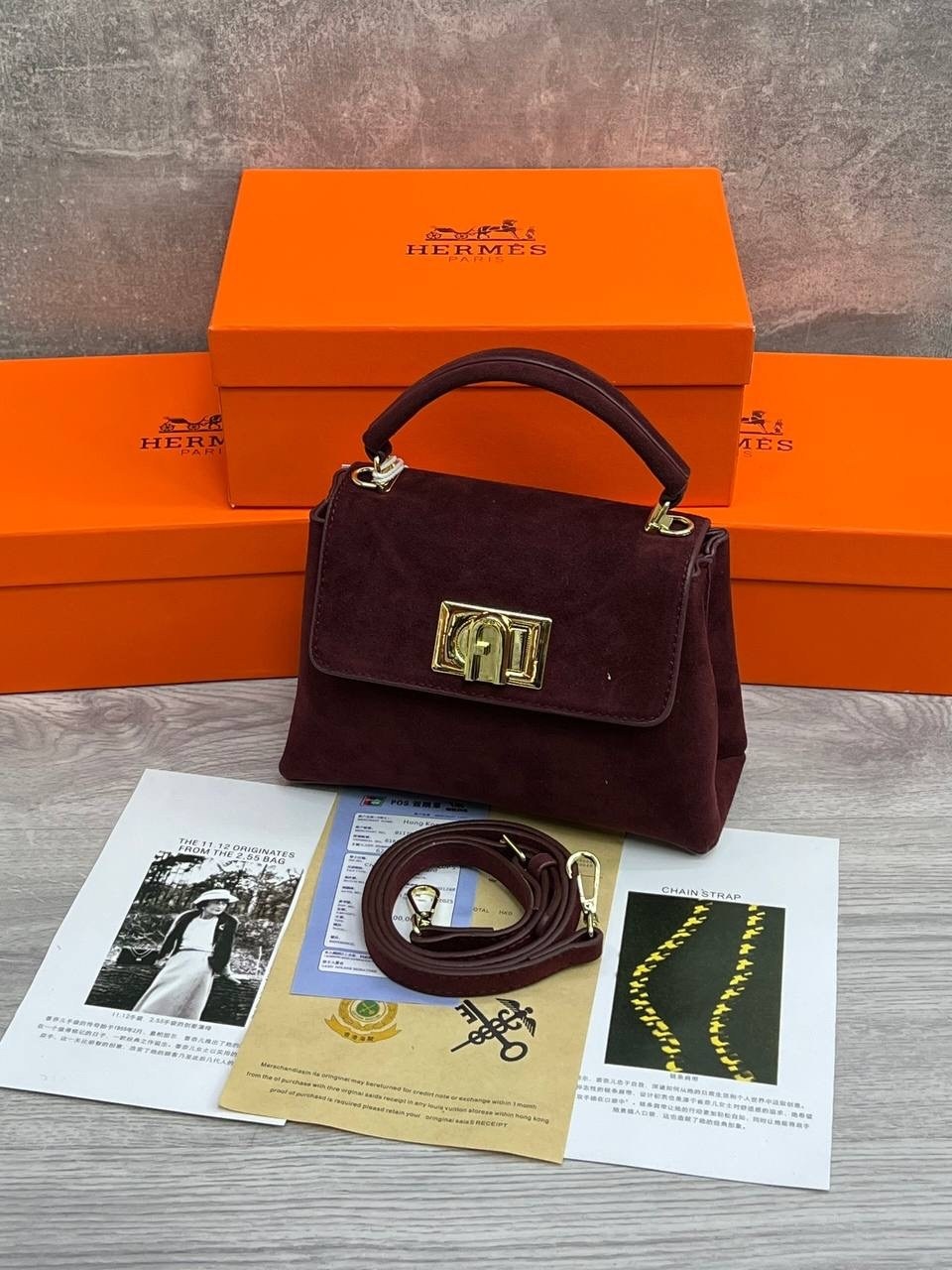 сумка,модная сумочка,сумка женская модная,замшевая сумка диор,сумка женская замшевая