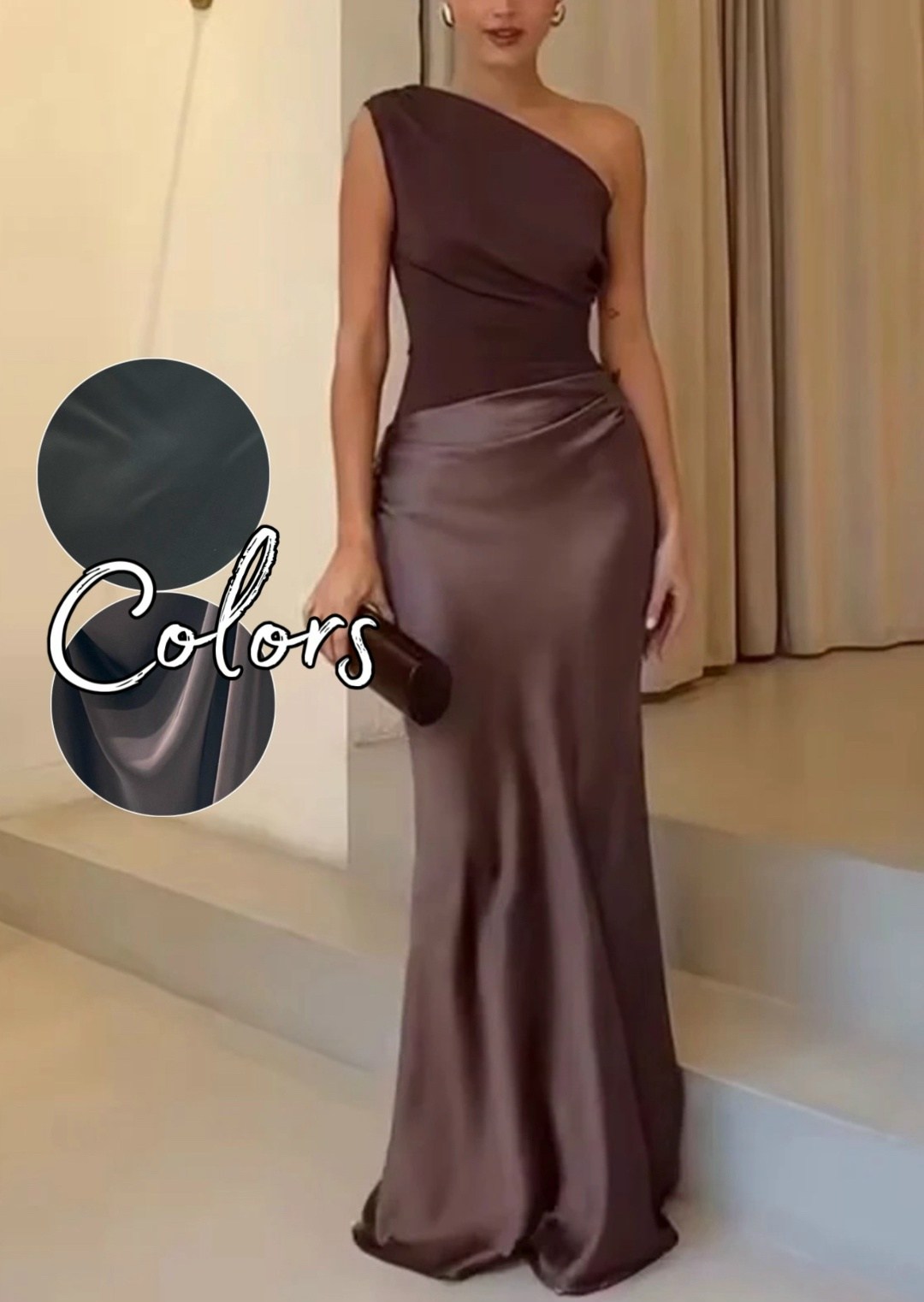 платья атласные,элегантное платье,модное платье,вечернее платье,длинное платье