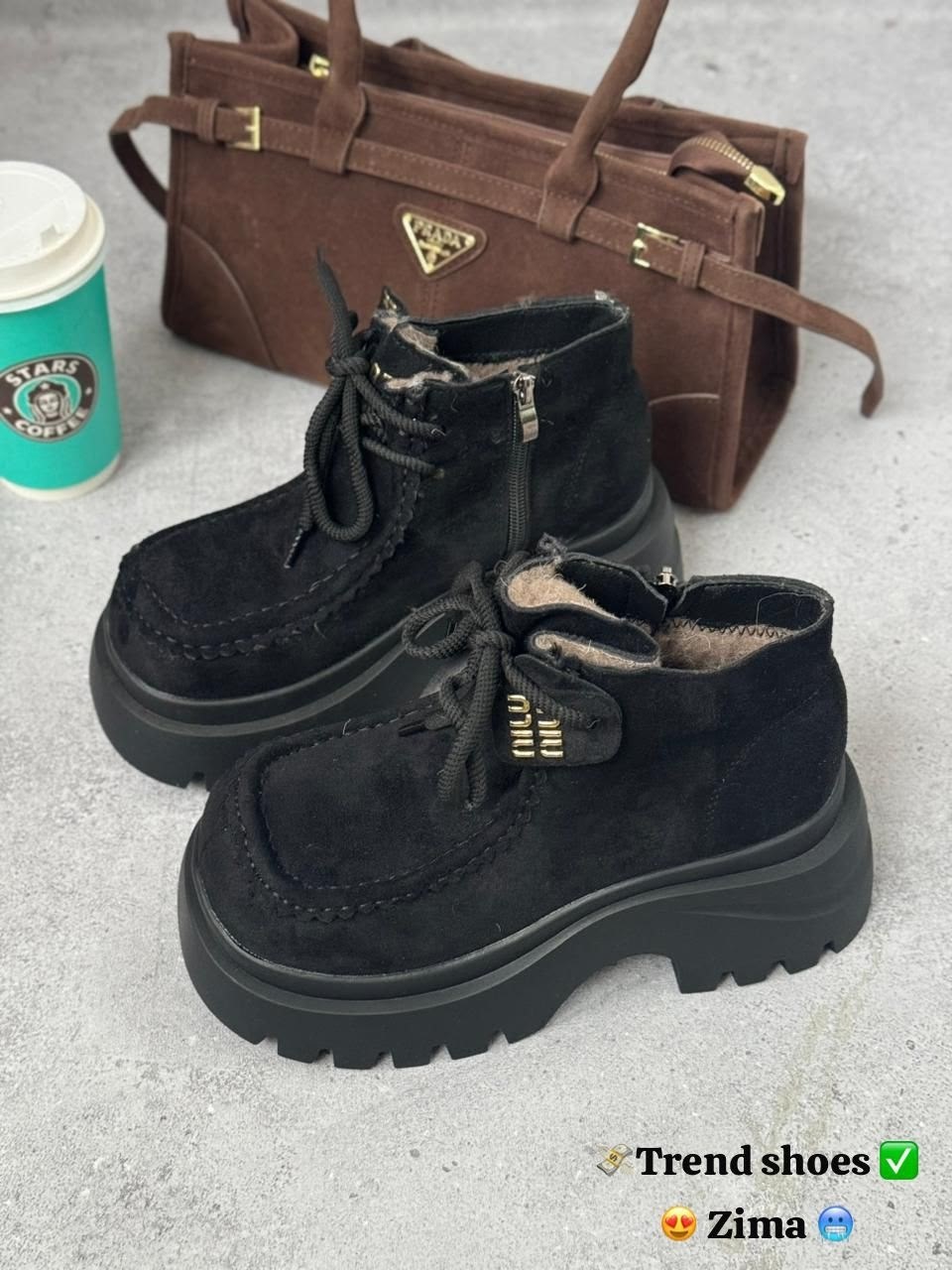 ,женские ботинки, женская,ботинка женские зимние,ботинки замшевые