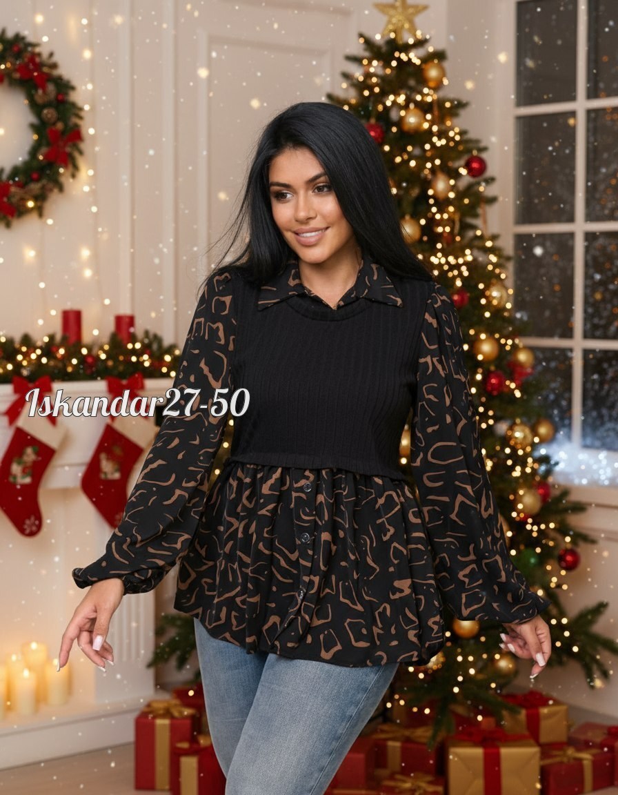 кофта женская,женская блузка,блузка кофточка,блузка кофта,модные блузы