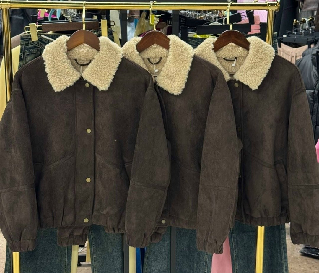 куртка замшевая,теплая куртка,куртка дубленка,женская куртка,дубленка женская