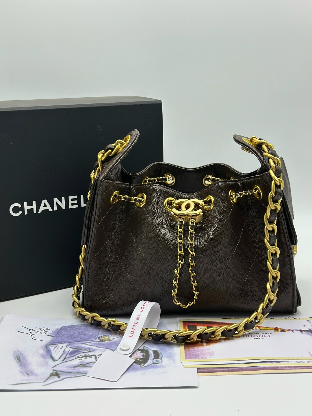 сумка женская chanel,сумка chanel,сумка шанель,брендовая женская сумка,модная сумка