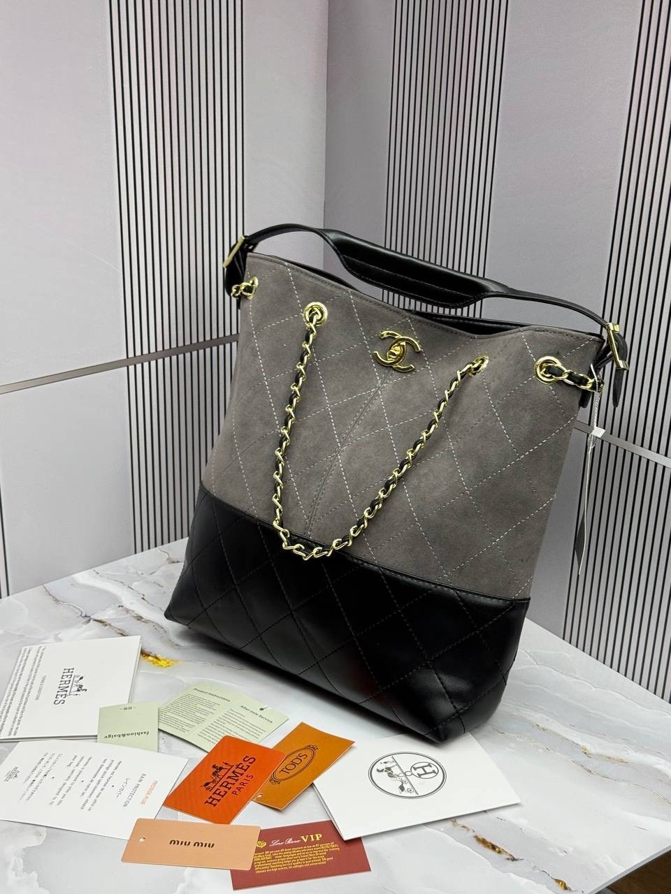 сумка женская chanel,сумка chanel,сумки шанель,сумка,сумки шанель замша