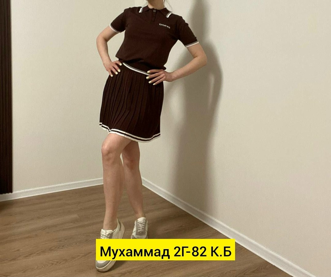 костюм двойка с юбкой,костюм двойка с юбкой мини,стильные костюмы,костюм трикотажный с юбкой,трикотажные костюмы