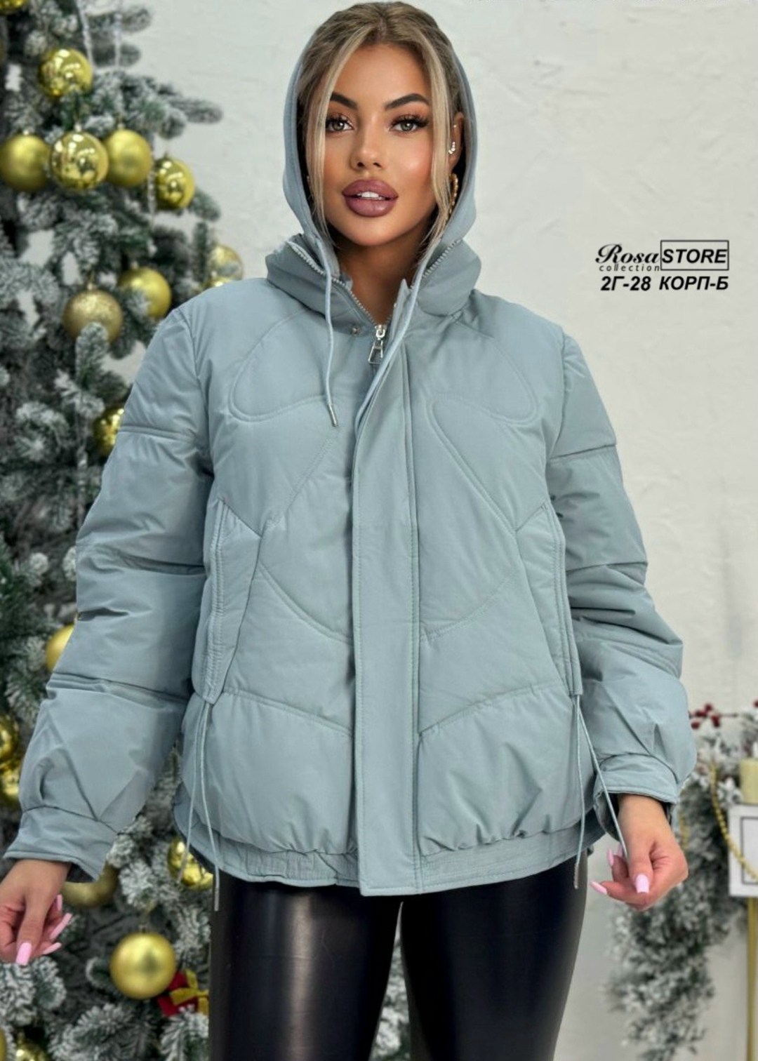 куртка женская,куртка,женская демисезонные куртка,куртка демисезонная,куртка легкая