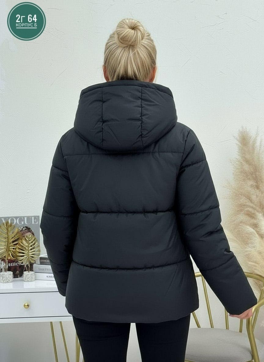 куртка женская,демисезонная куртка,куртка,женская демисезонная куртка,стильная куртка