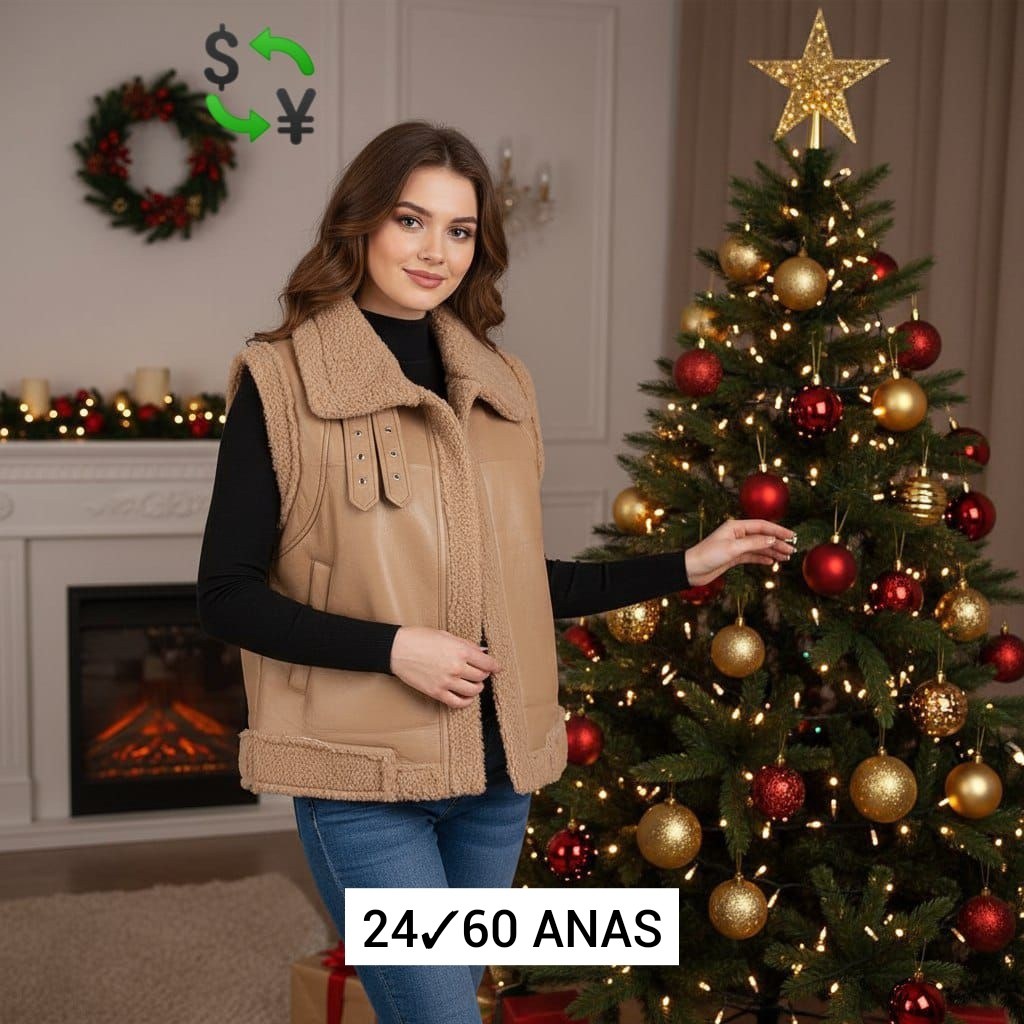 жилетка женская,жилет женский,жилет,жилет меховой,теплый жилет