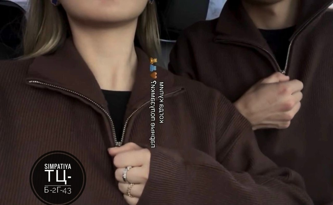 толстовка свитер,джемпер и кардиганы,свитер на молнии женский,кофта толстовка,серый джемпер