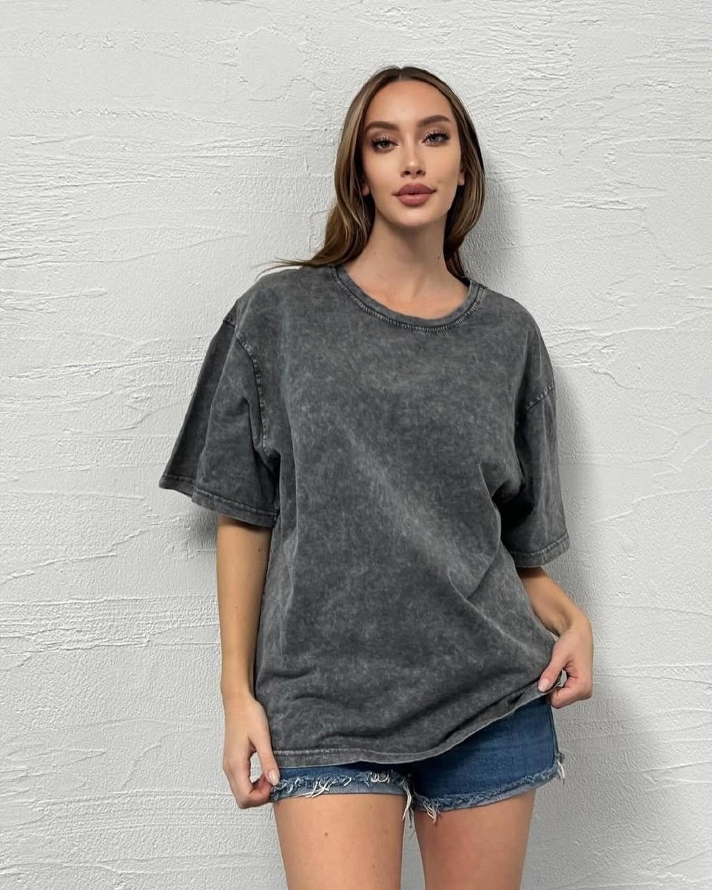 футболки мужские оверсайз,футболка варенка оверсайз,серая футболка оверсайз,футболки для мальчиков,футболка варенка оверсайз унисекс