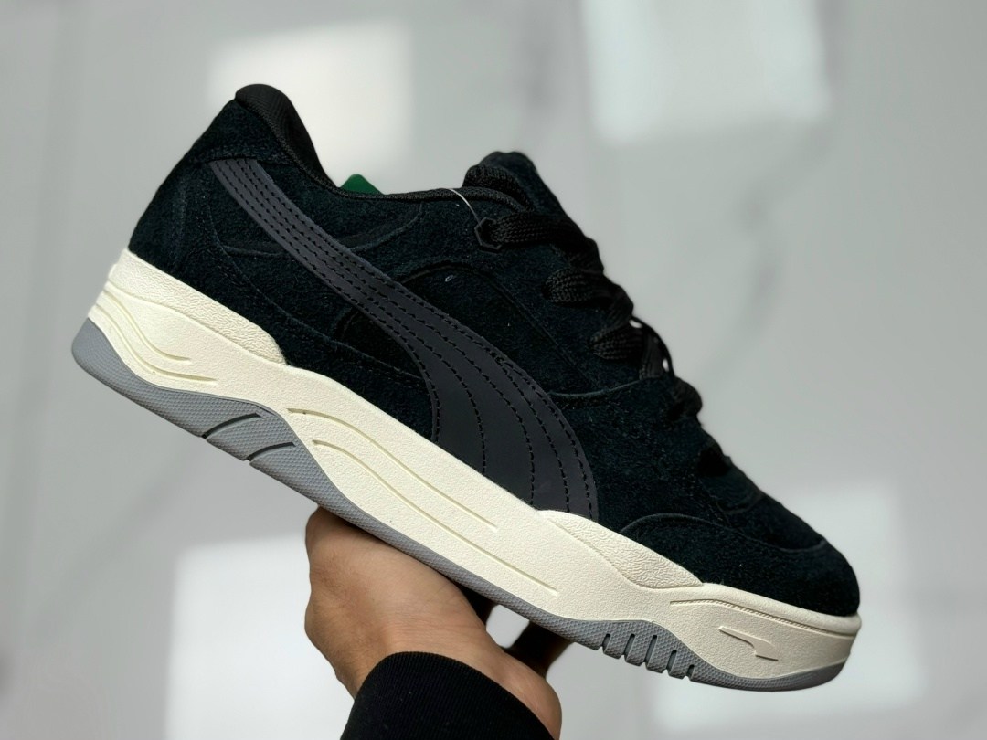 кроссовки puma 180,puma кроссовки,кроссовки puma puma,кроссовки puma 180 tones,кроссовки puma женские