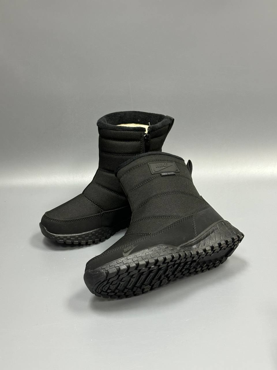 ,мужские дутики,дутики adidas,мужские зимние дутики, дутики