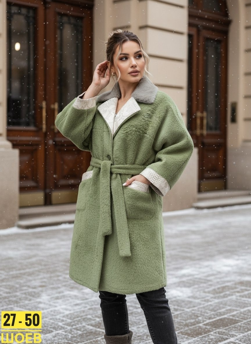 пальто зимняя,стильное пальто,пальто барашек,пальто шуба,пальто