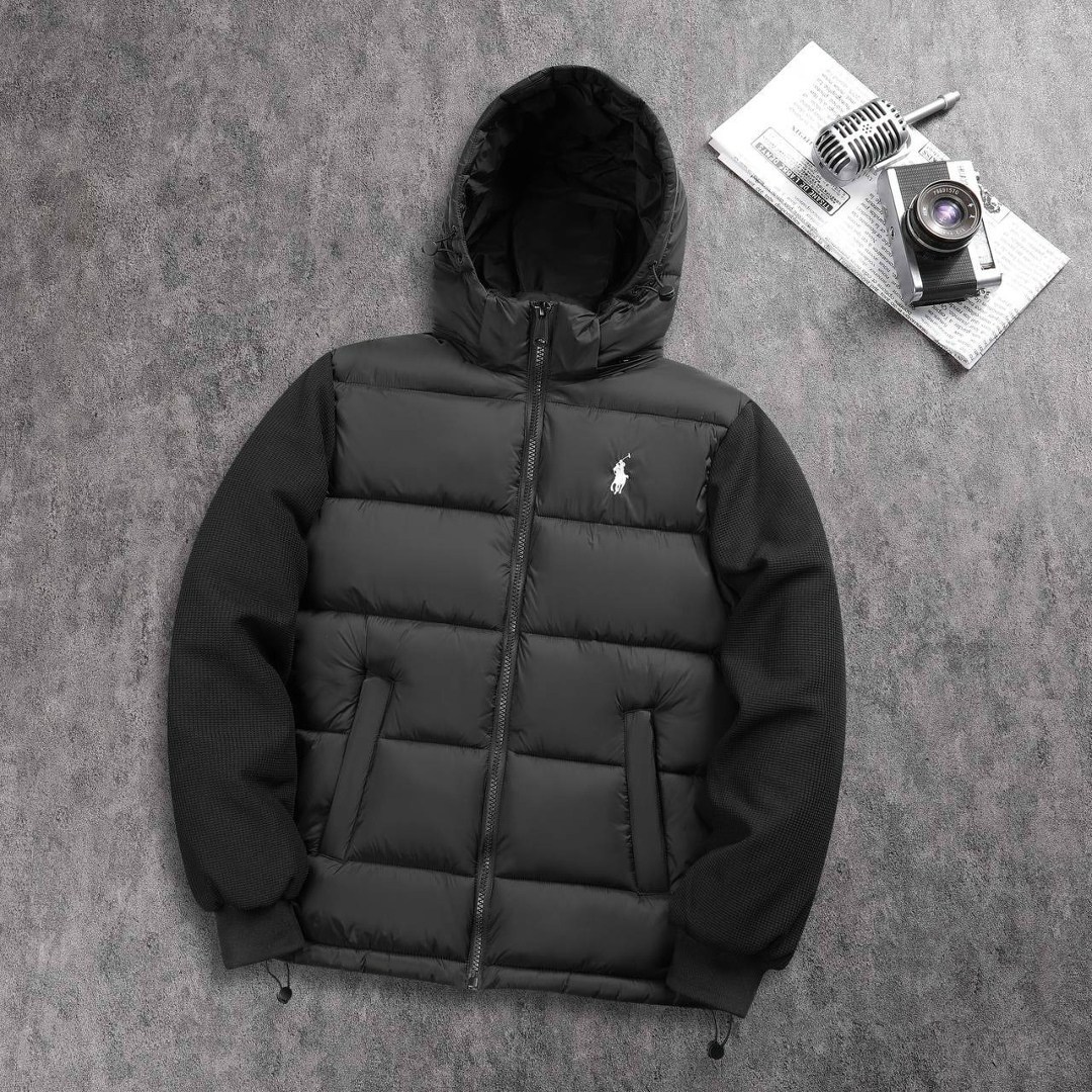 мужские пуховики polo ralph lauren,пуховик polo ralph lauren,мужские пуховики ralph lauren,пуховик polo,пуховик ralph lauren