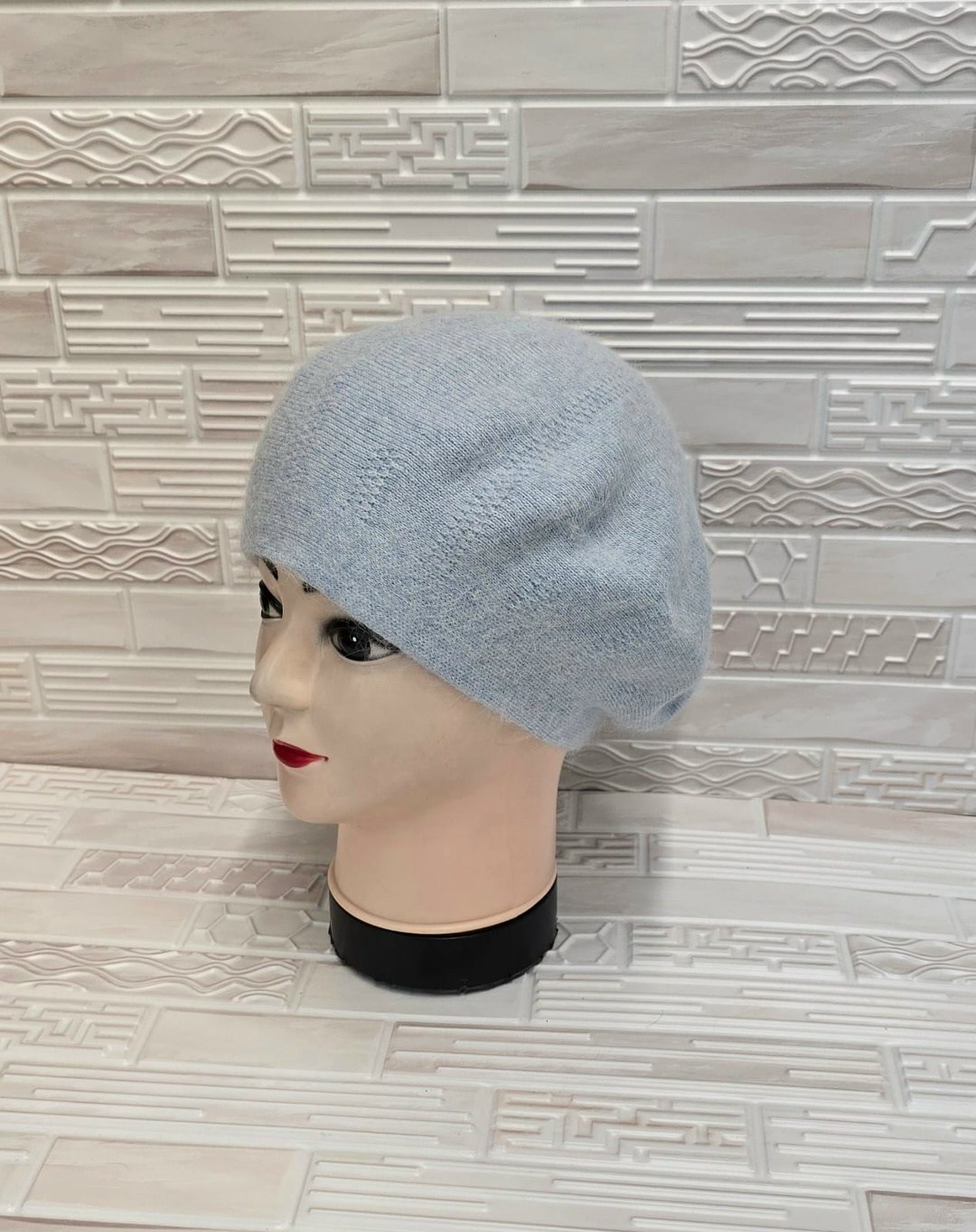 берет женский,берет,берет женский вязаный,вязаная шапка женская,демисезонный берет