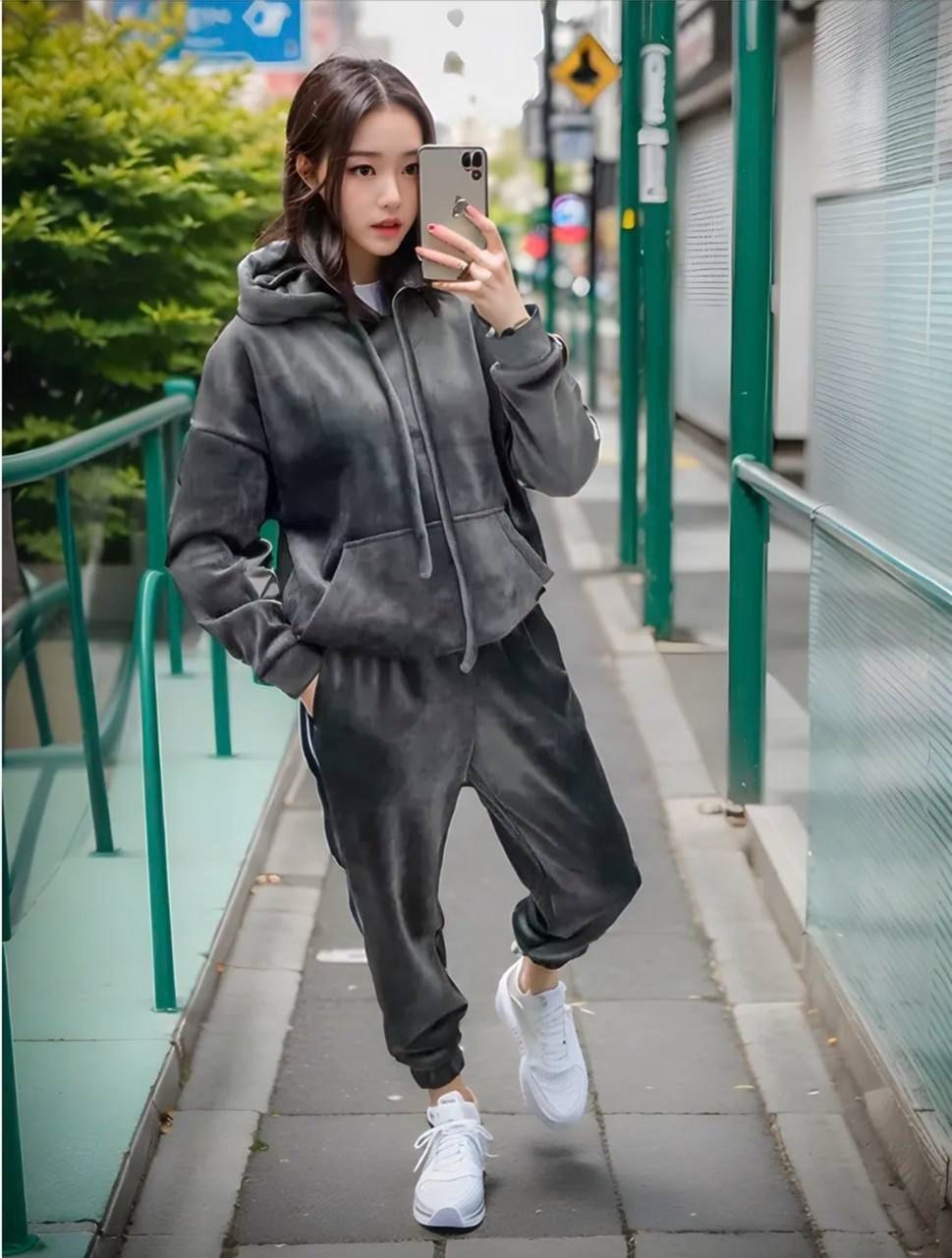 спортивный костюм женский теплый велюровый,бархатный спортивный костюм,велюровый спортивная костюм,велюровый спортивный костюм женски,костюм велюровый