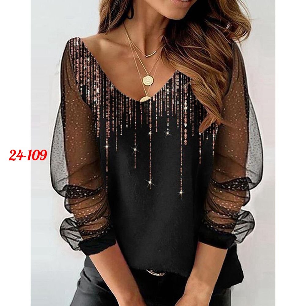 модная блузка,женская блузка,топы модные,кофточка женская,женская кофта