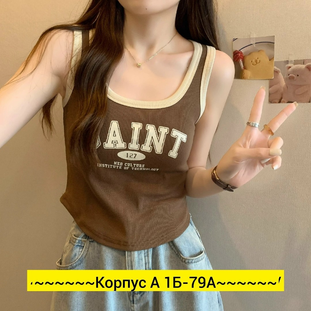 женская майка,майка топы,топ женский,кроп топ женский,майки в