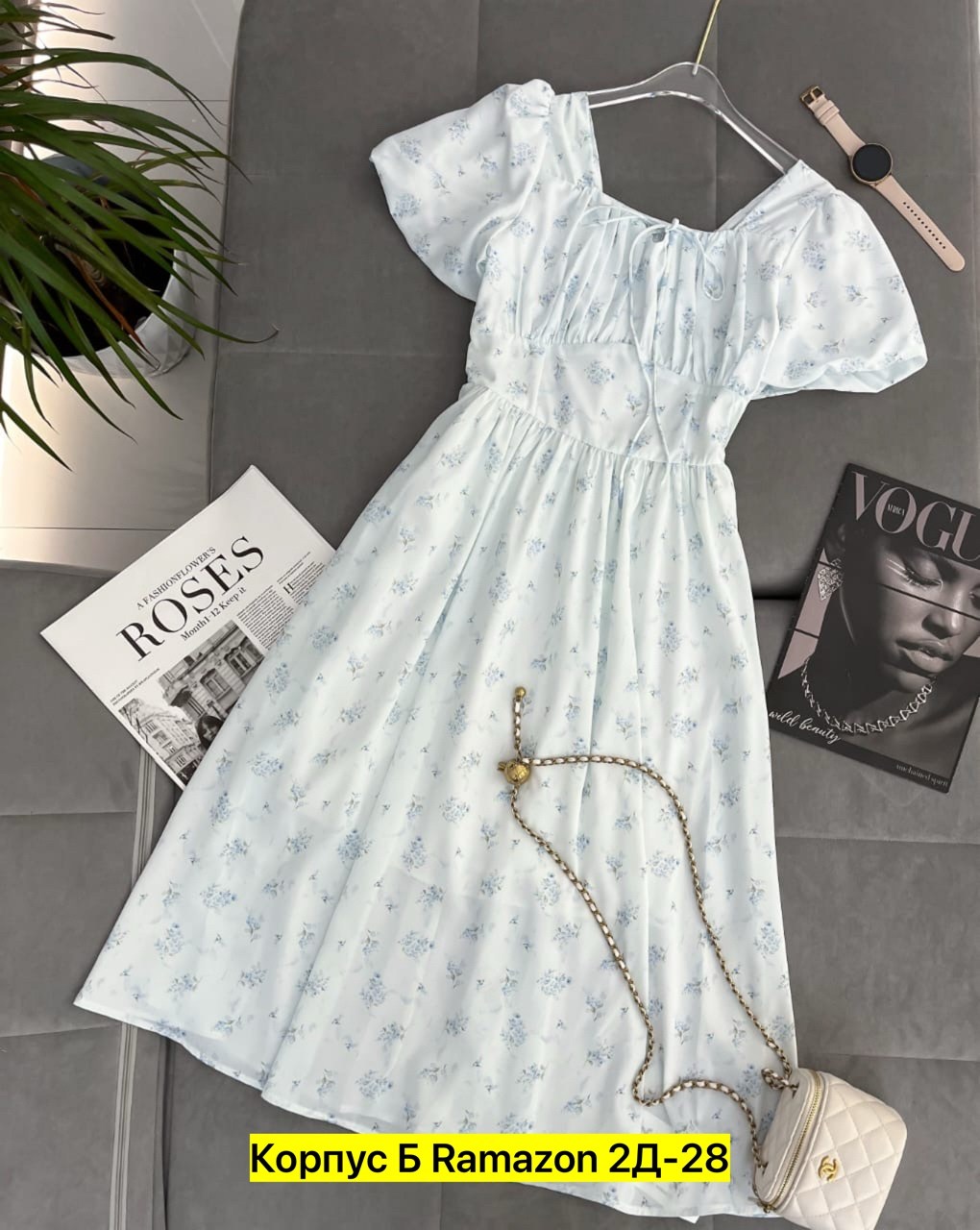 платья,женское платье летнее,платье,распродажа платьев,платье женская