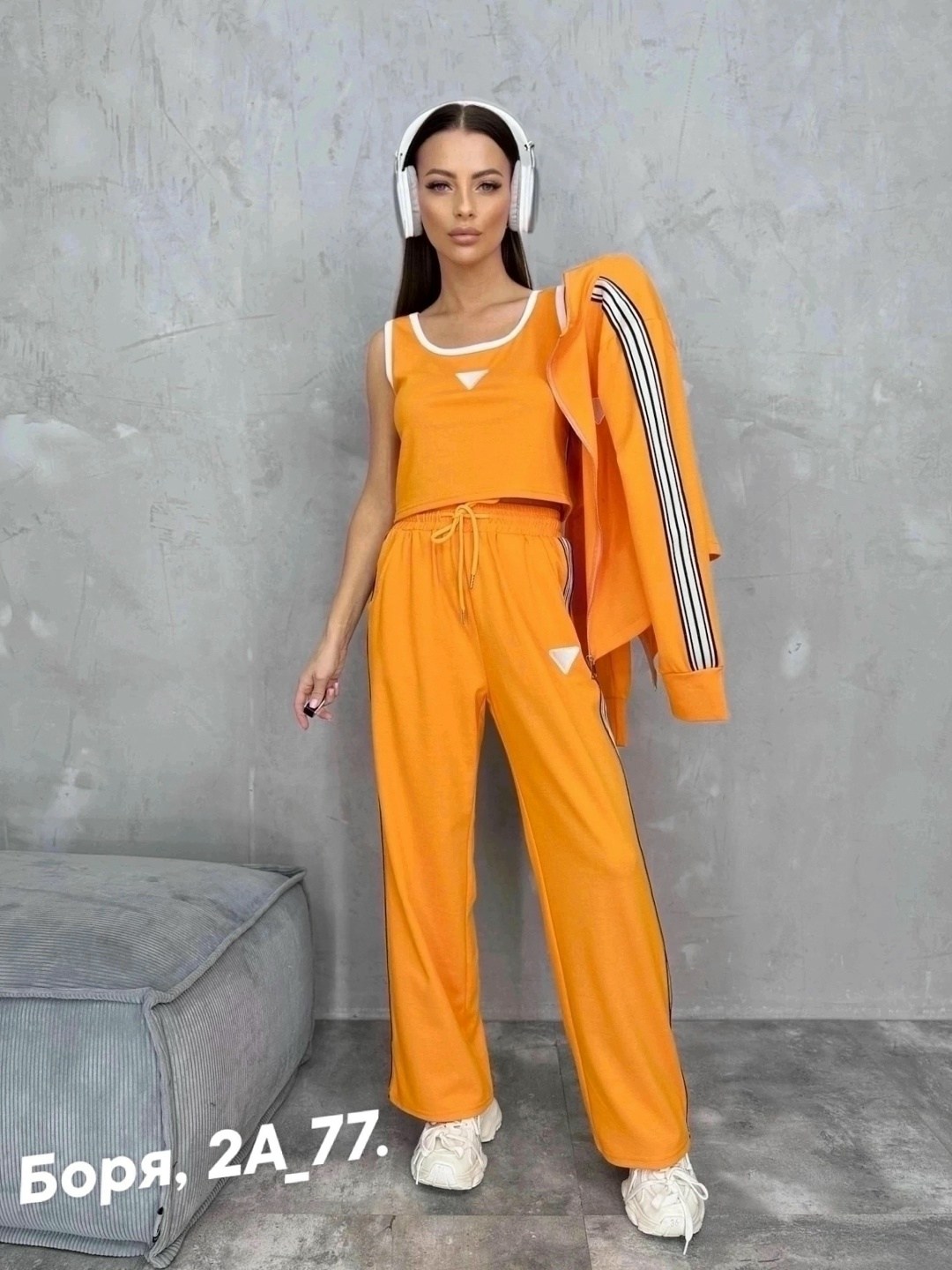 костюм женские спортивные костюмы,спортивные костюмы женские,спортивные костюмы женские гламурные,спортивные костюм,спортивный костюм адидас женский розовый