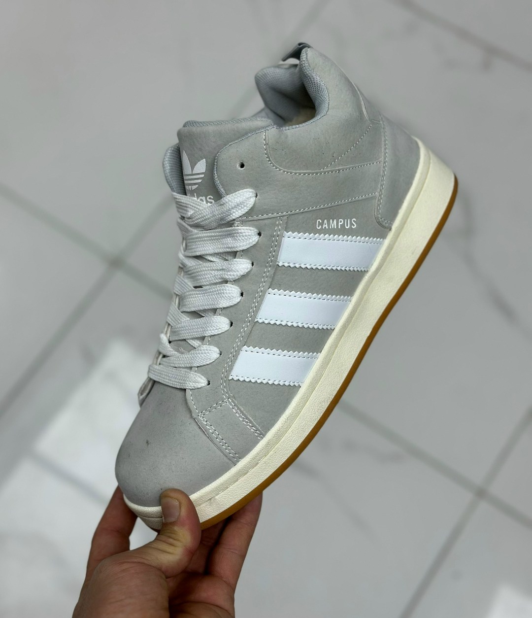 зимние кроссовки adidas campus,зимние кроссовки мужские адидас с мехом,зимние кроссовки adidas,,зимние кроссовки мужские адидас