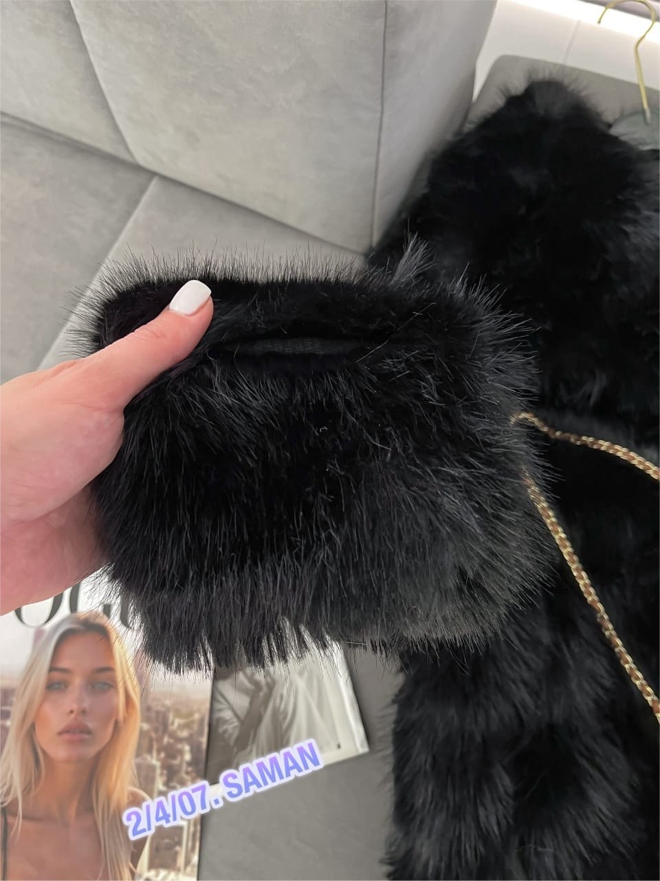 шуба женская,меховая куртка,шуба короткая,пальто из искусственного меха,шуба искусственная