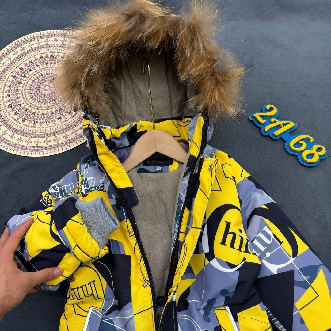 комбинезон зимний для мальчика,комбинезон зимний,комбинезон для мальчика,детские комбинезоны,комбинезон детский