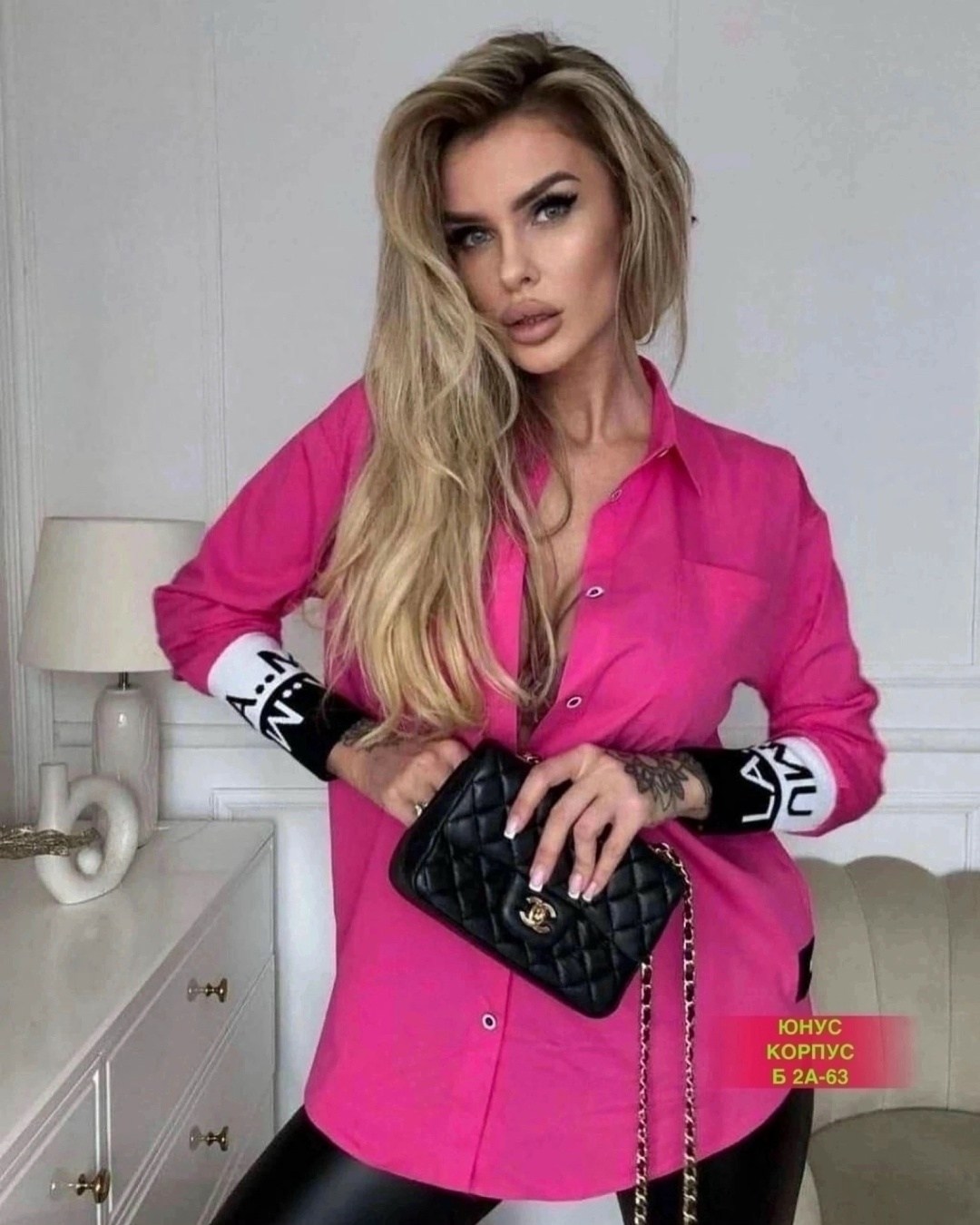 рубашка женская,рубашка женская стильная,рубашка женская стильная рубашка,рубашка с микки маусом,туника женская