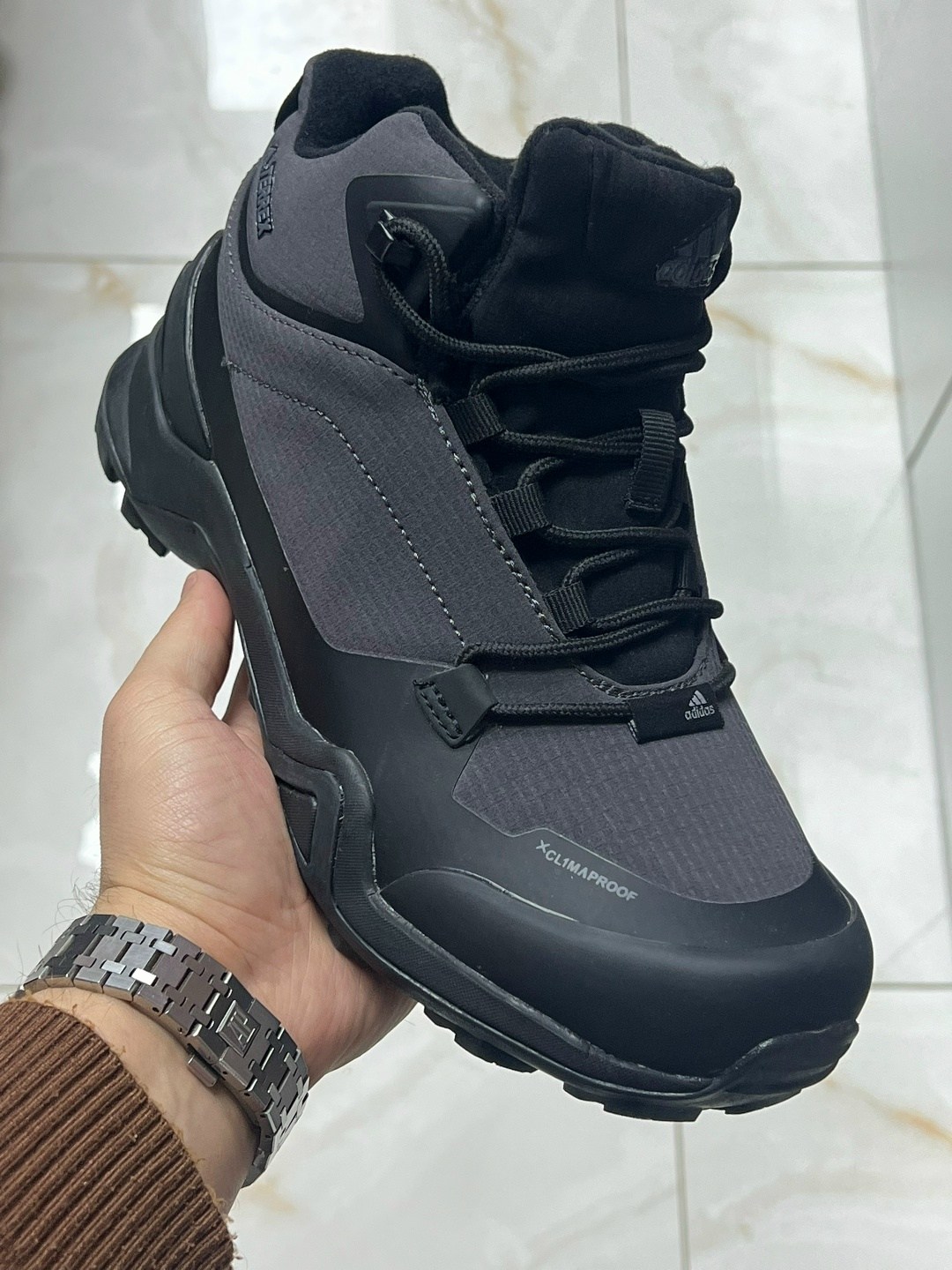ботинки зимние adidas climaproof,зимние кроссовки adidas,зимние ботинки adidas,зимние кроссовки адидас терекс,ботинки adidas terrex