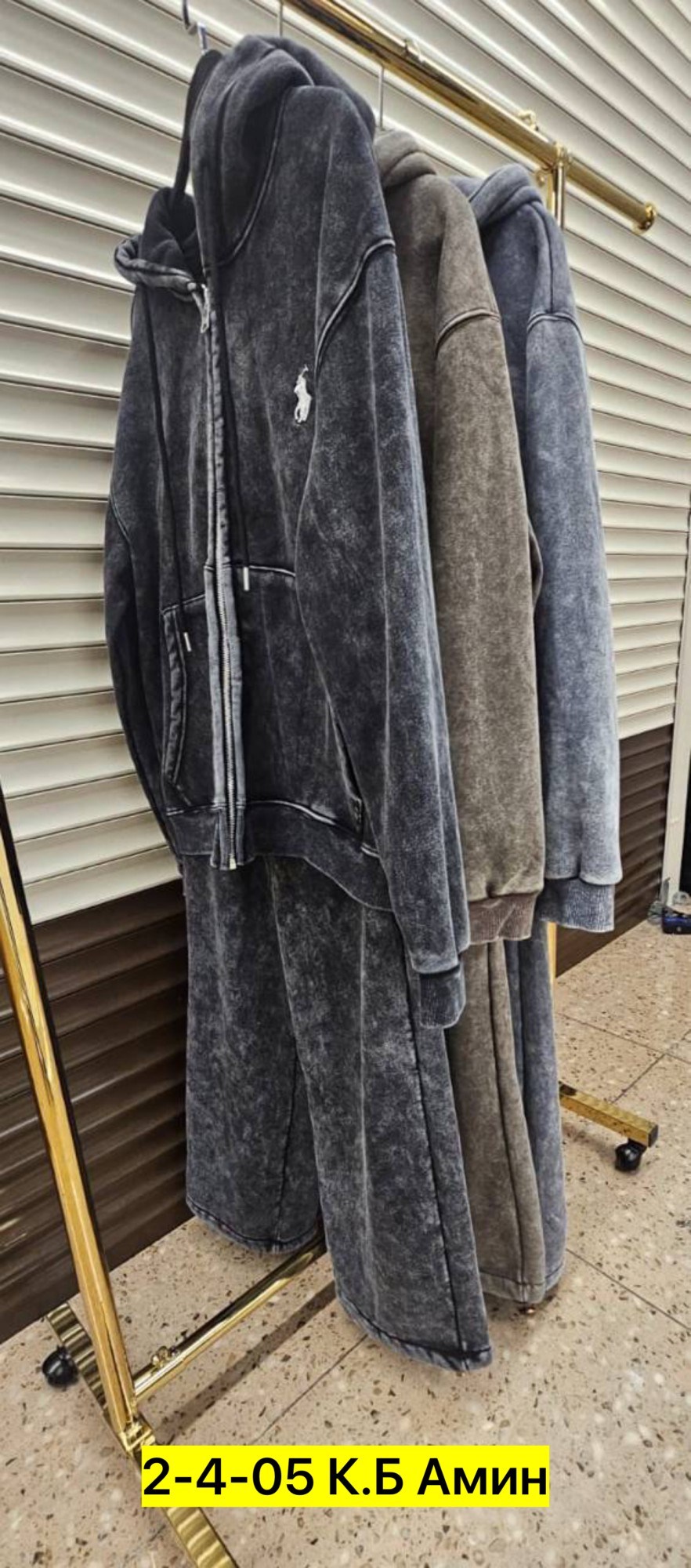 спортивные костюм,женские костюмы,женский спортивный костюм,спортивный костюм варенка