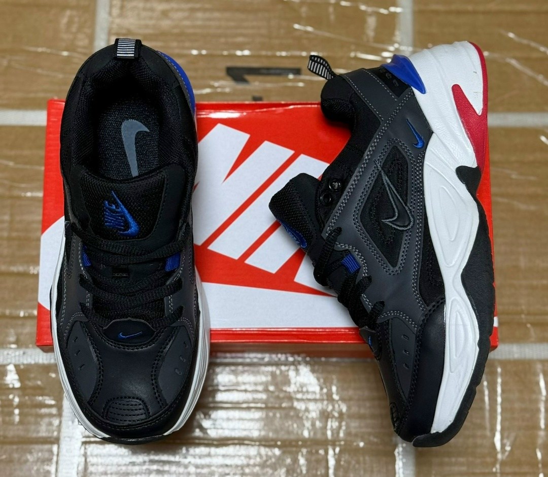 кроссовки nike air monarch iv,кроссовки nike air monarch,nike air monarch iv,мужские кроссовки nike air monarch iv,nike monarch