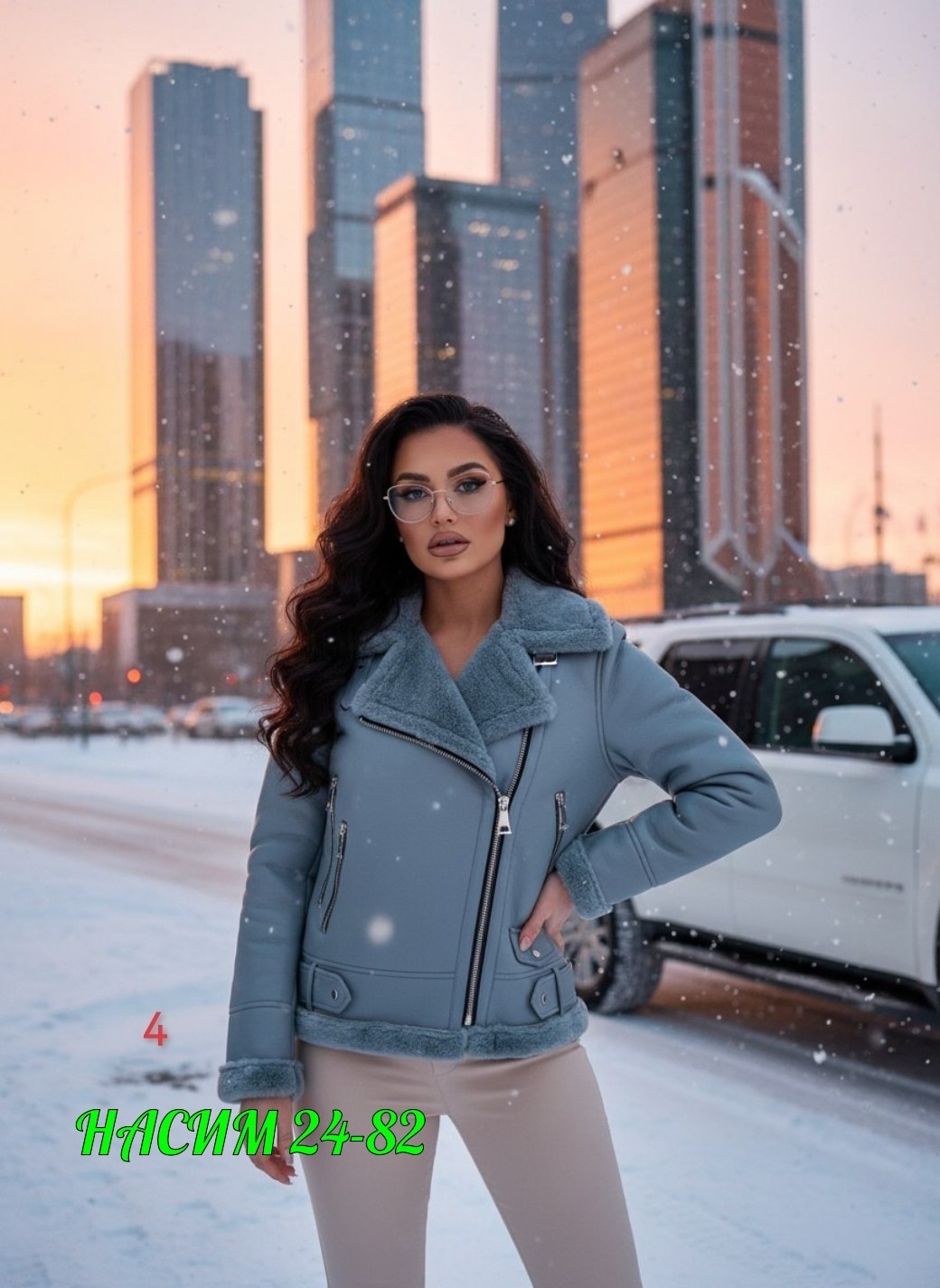 женская дубленка,куртка женская,куртка дубленка женская,стильная дубленка,куртка дубленка