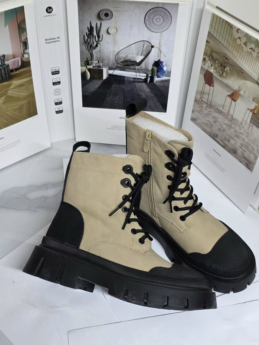 ,ботинки женские,ботинки,женская ,ботинки