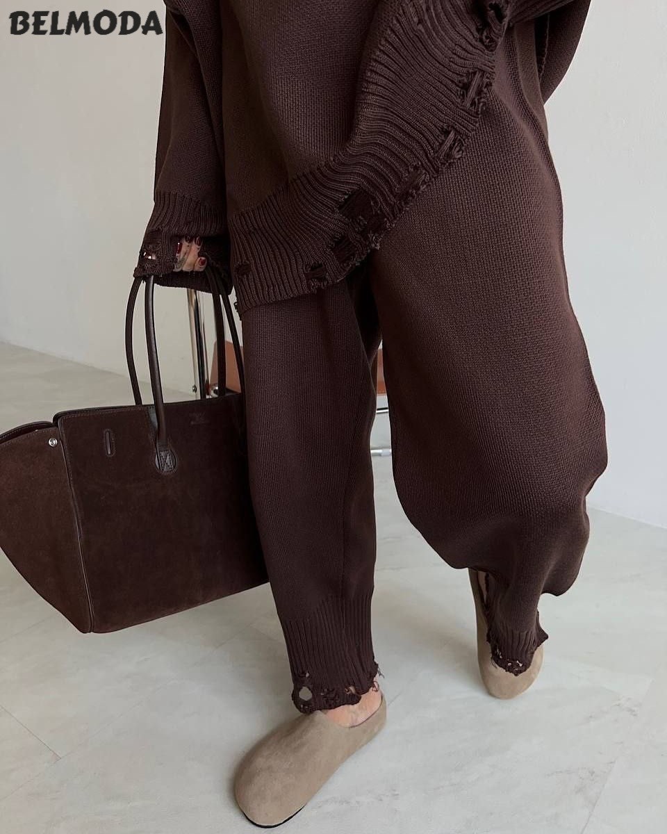 модные свитера,свитер оверсайз вязаный,вязаные свитера,вязаная кофта,белый свитер оверсайз