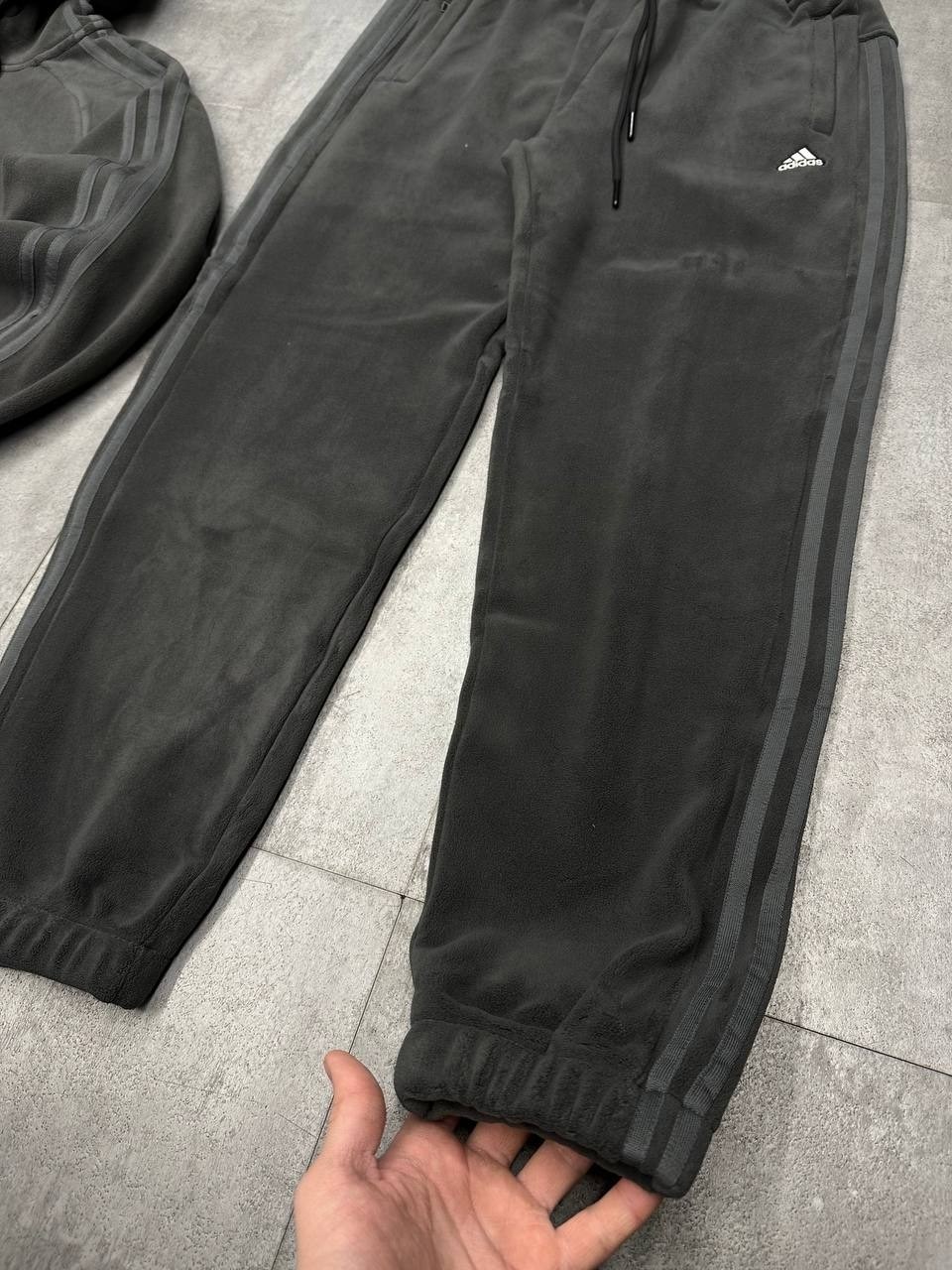 костюмы спортивный adidas,мужские спортивные штаны adidas,штаны спортивные adidas,костюмы адидас,спортивные костюмы адидас