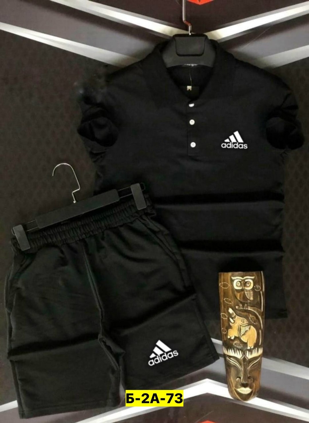 костюм поло,мужские спортивные костюмы,костюм футболка,костюмы спортивные,костюм для мужчин