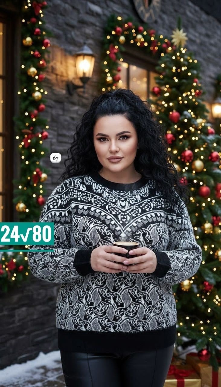 женский свитер,женская кофта,теплая кофта,свитер кофта,свитер женский кофта