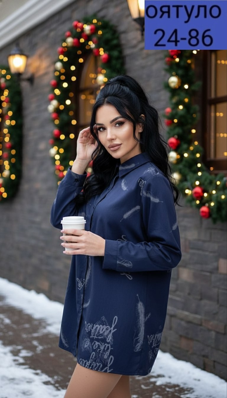 рубашка женская,стильная женская блузка,женская блузка,женские блузки и рубашки,рубашка