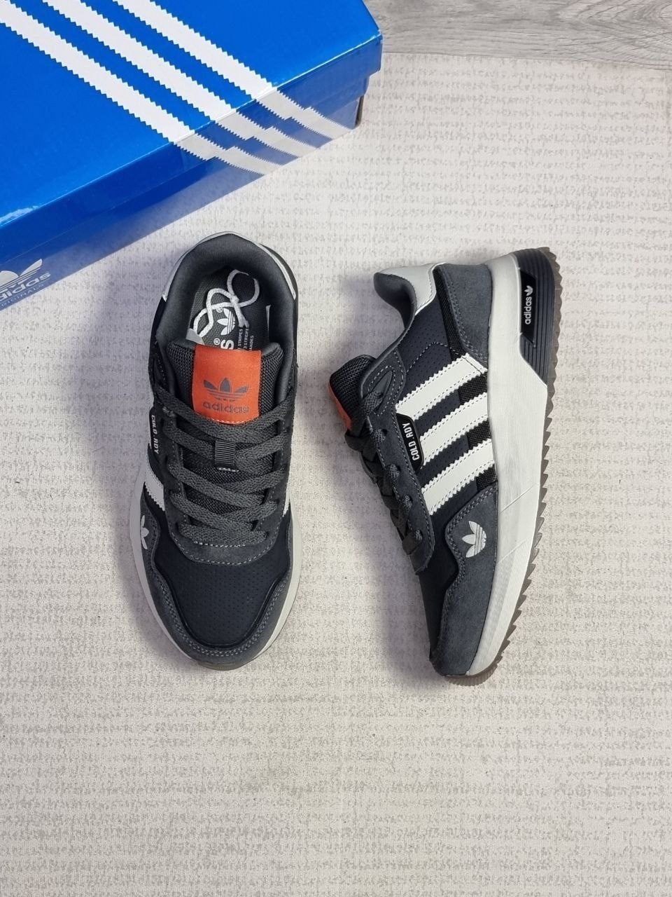 кроссовки мужские adidas,кроссовки adidas,,кроссовки адидас zx 700 мужские,adidas zx