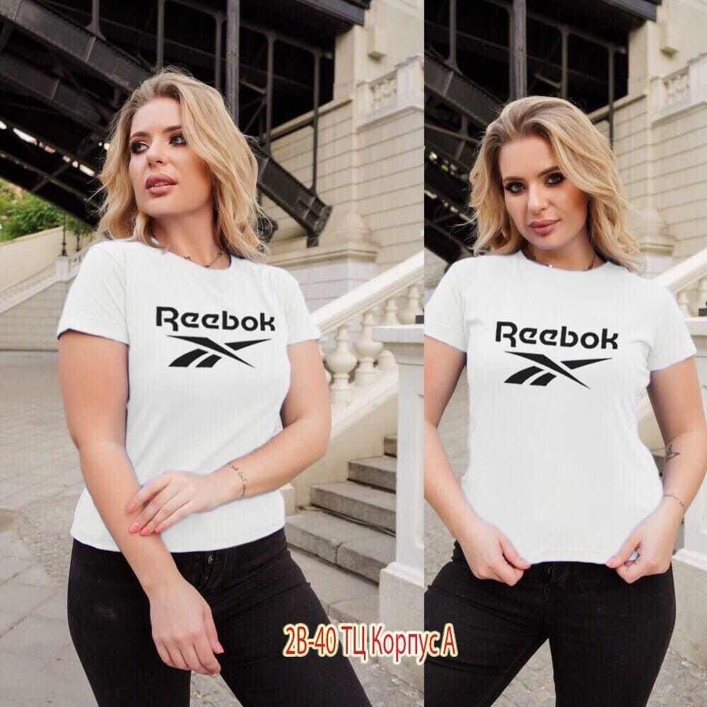 футболка мужская reebok,футболки для мужчин,футболка reebok,мужская футболка,мужские футболки