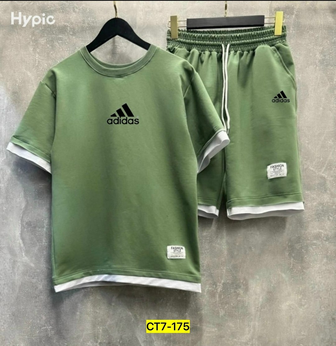 костюм спортивный мужской с шортами и футболкой,костюм спортивный мужской летний с шортами,костюмы спортивные мужские,костюмы спортивные с шортами