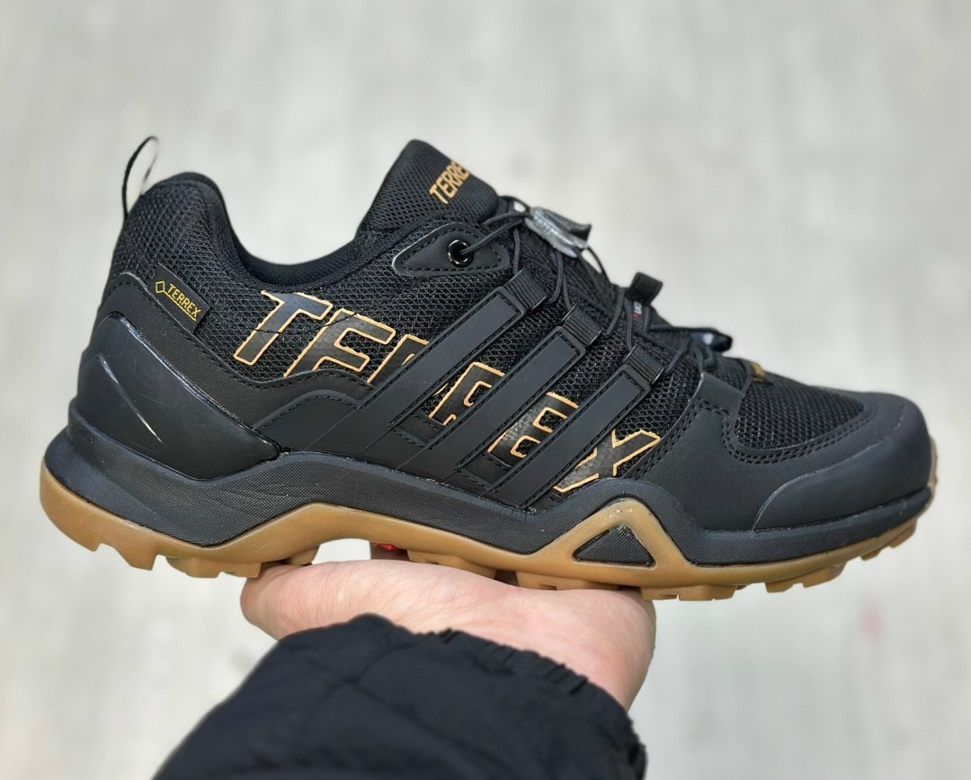 адидас терекс кроссовки мужские зимние,adidas terrex swift r 2 gtx,кроссовки мужские adidas terrex,кроссовки adidas terrex swift,кроссовки adidas terrex