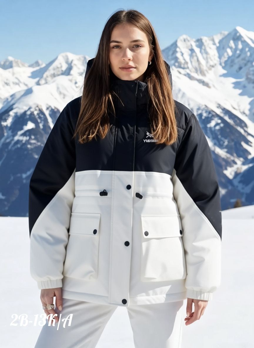 горнолыжная куртка,костюмы горнолыжные,горнолыжная одежда,куртка для сноуборда женская,горнолыжная куртка женская