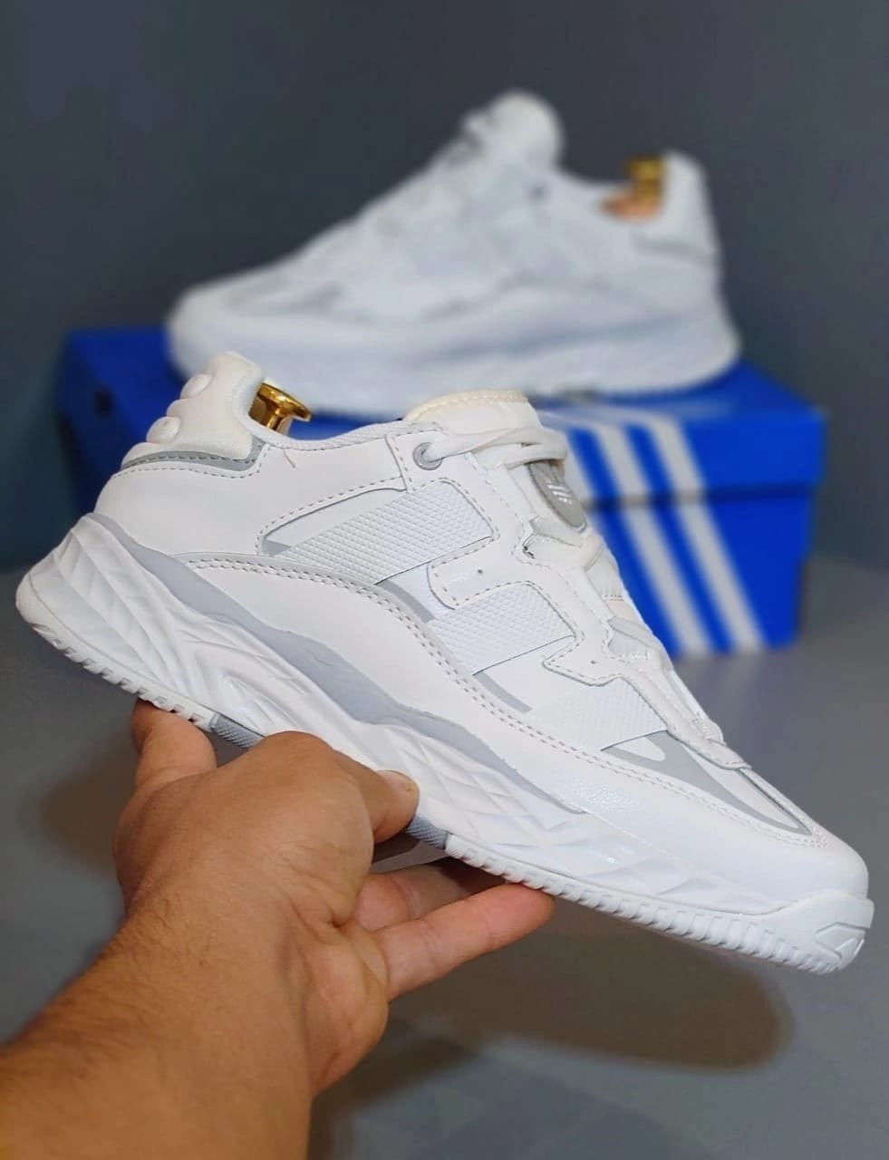 кроссовки adidas niteball,кроссовки adidas,кроссовки мужские adidas,кроссовки,кроссовки adidas niteball 2