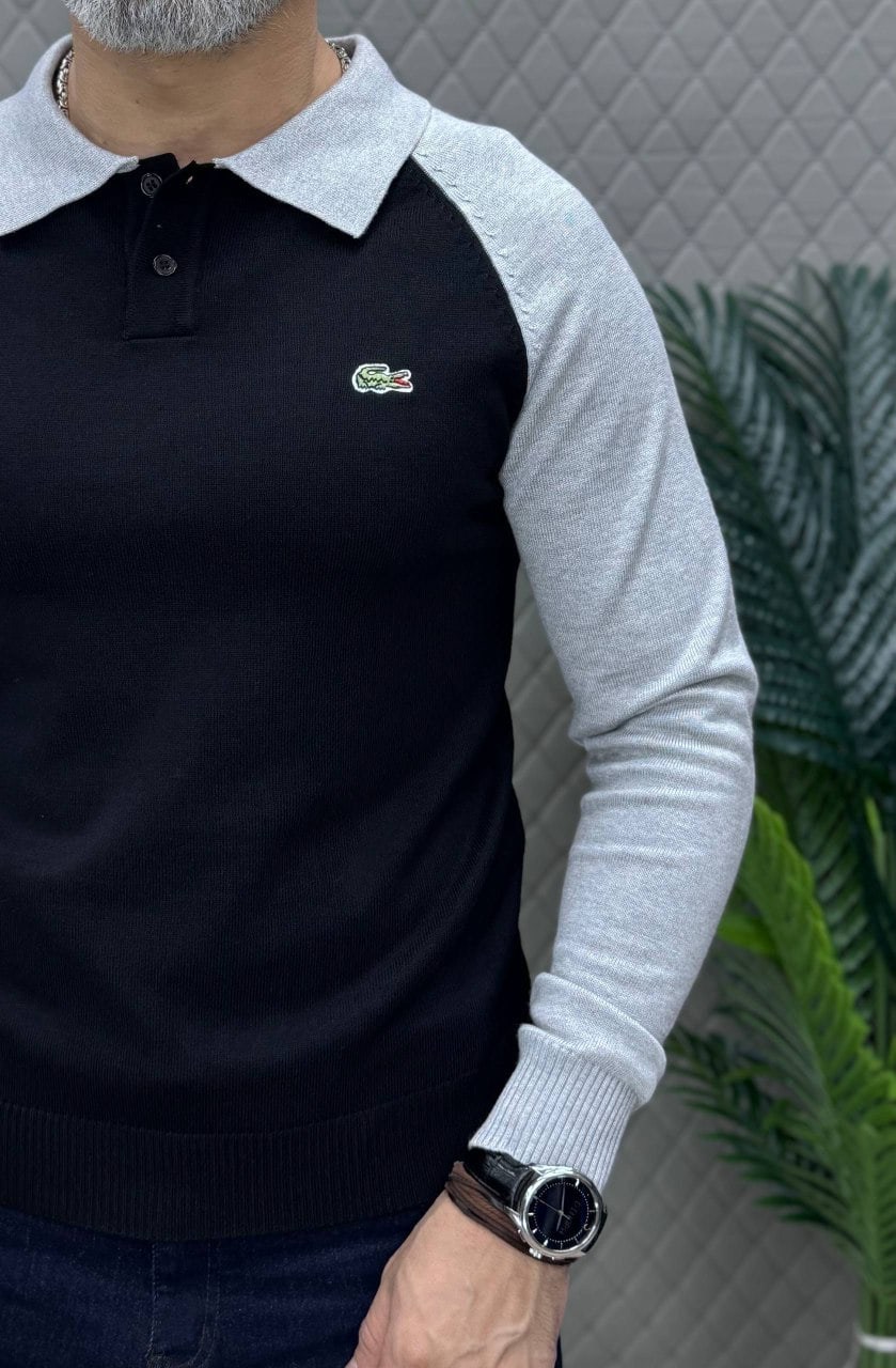 мужские свитера,кофта мужская,мужская мода,джемпер,пуловер мужской