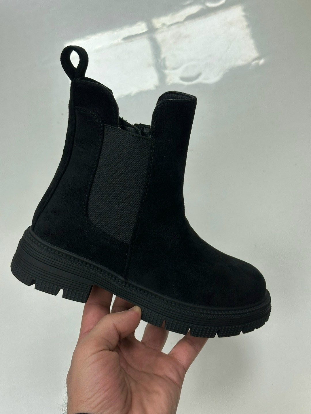 ,ботинки,женские ботинки,ботинка женские зимние,ботинки канарейка 23