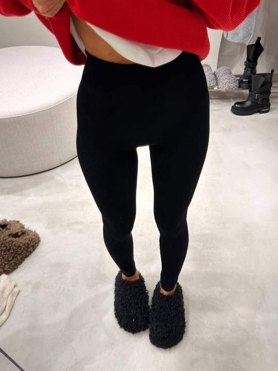 хлопковые колготки,теплые колготки,женские теплые колготки,трикотажные колготки,колготки однотонные хлопковые