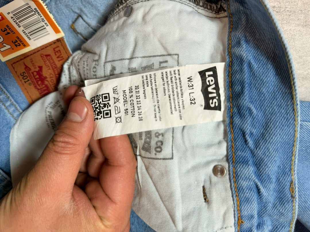 джинсы мужские,джинсы левайс,джинсы левайс 501,джинсы левайс 501 мужские,мужские джинсы levis