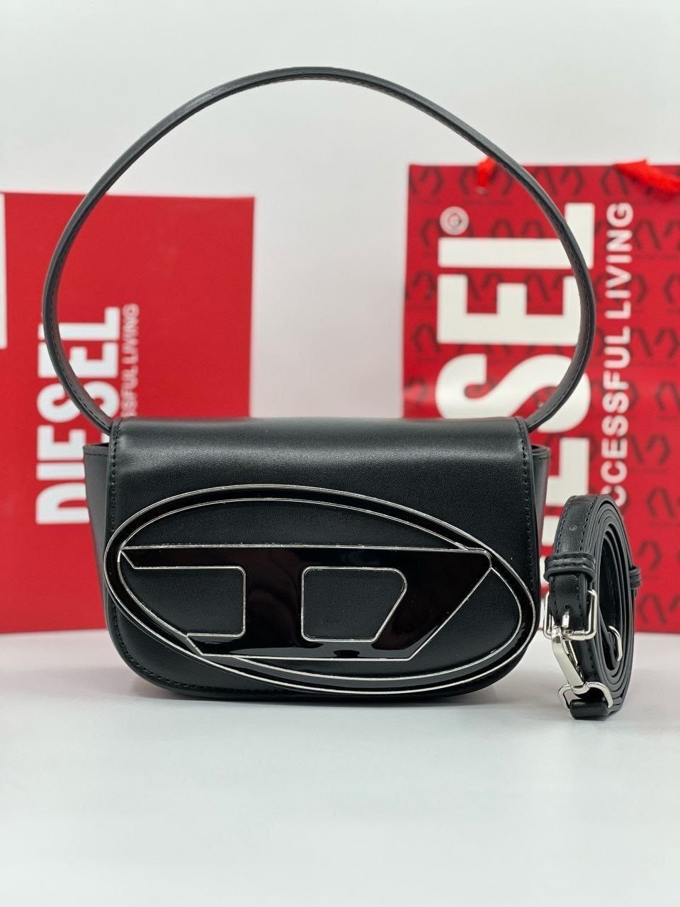 сумка женская diesel,сумка дизель белая,сумка diesel белая,сумка дизель тоут,дизель сумка