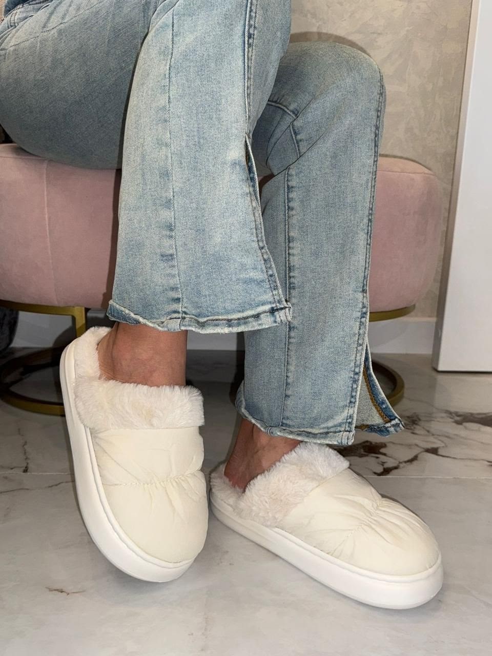 теплые тапочки,тапочки домашние теплые,,тапочки зимние,домашние тапочки