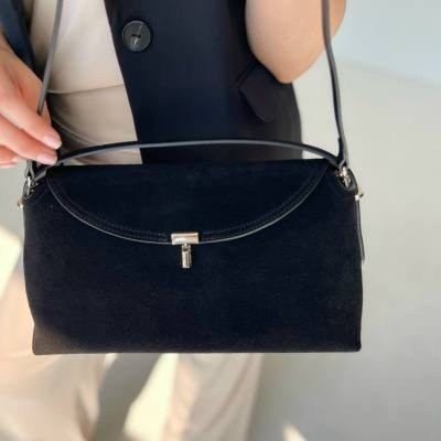 сумка,модная сумка,сумка женская на,сумка стильная,сумка стиль